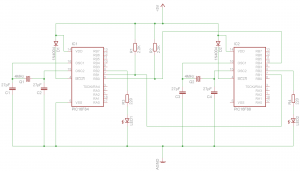 i2c_bus_schematic